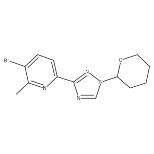 1228014-21-8结构式
