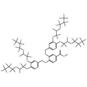 1233312-95-2 structure
