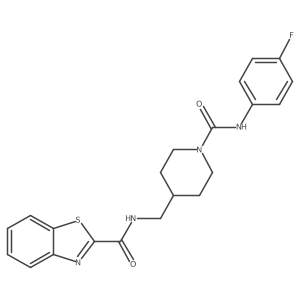 1235027-80-1 structure