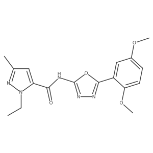 1235234-56-6 structure