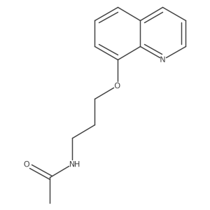 1235628-87-1结构式
