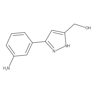 1238873-41-0结构式