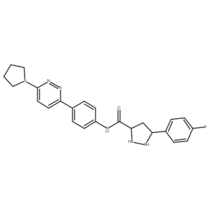 1239694-19-9 structure