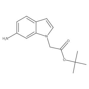 1239711-12-6结构式