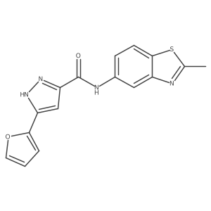1240278-67-4 structure
