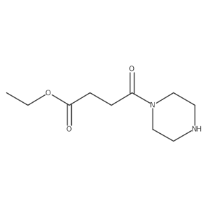 1240581-14-9 structure