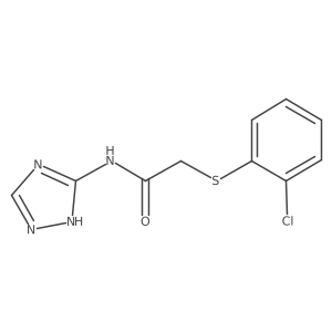 1241615-14-4 structure