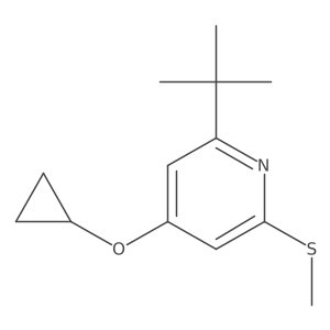 1243320-65-1 structure