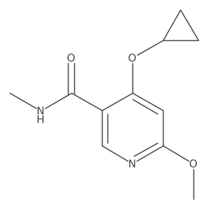 1243348-28-8 structure
