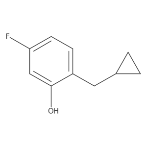 1243372-14-6 structure