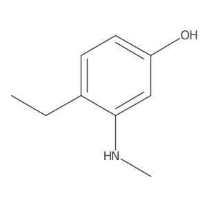 1243407-88-6结构式