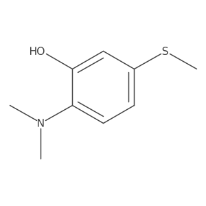 1243456-38-3 structure
