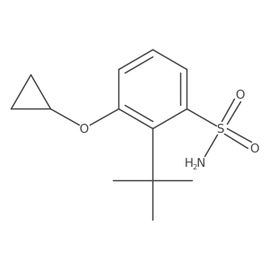 1243459-59-7结构式