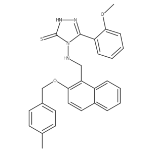 1243685-64-4 structure