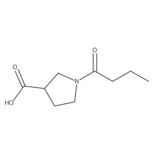 1245614-92-9 structure