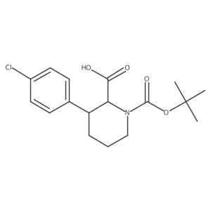 1246030-40-9结构式