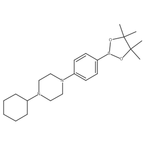 1247001-29-1 structure