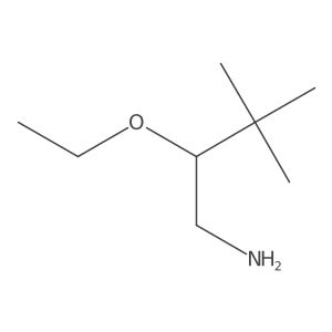 1247988-08-4 structure
