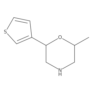 1249332-11-3结构式