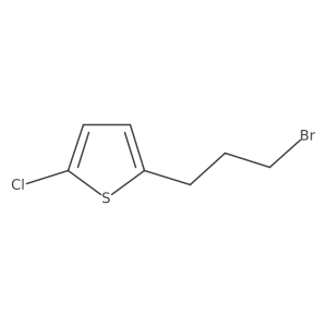1249416-35-0 structure