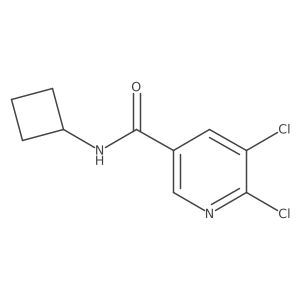 1249443-42-2结构式