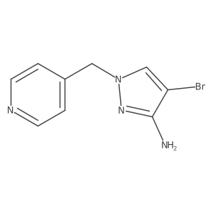 1250423-94-9 structure