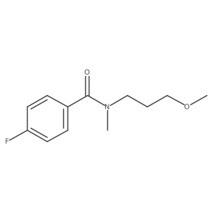 1250736-63-0 structure