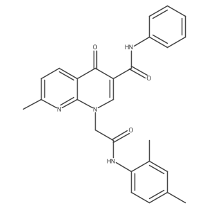 1251585-00-8结构式
