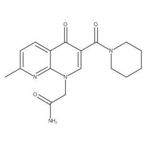 1251585-22-4 structure