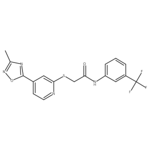 1251588-65-4 structure