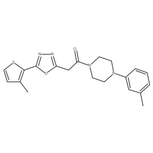 1251629-48-7 structure