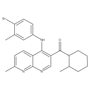 1251690-70-6 structure
