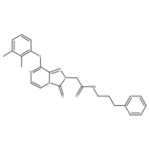1251707-08-0结构式