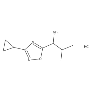 1251923-65-5 structure