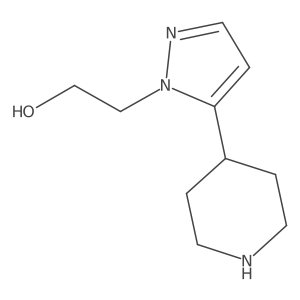 1251923-87-1 structure