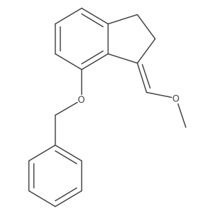 125494-85-1 structure