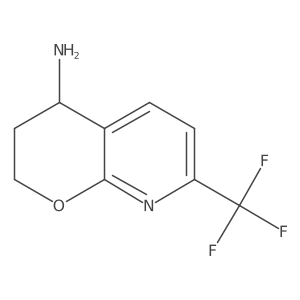 1256825-76-9 structure