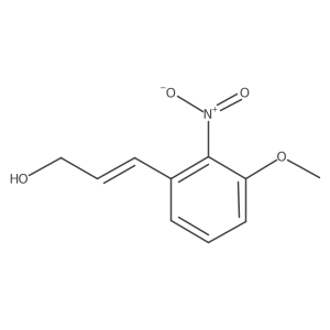125872-82-4结构式