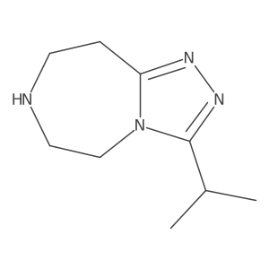 1260663-52-2 structure