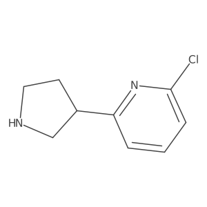 1260666-95-2 structure