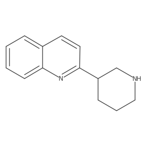 1260861-54-8 structure