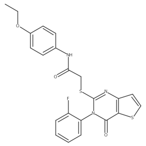 1260997-49-6 structure