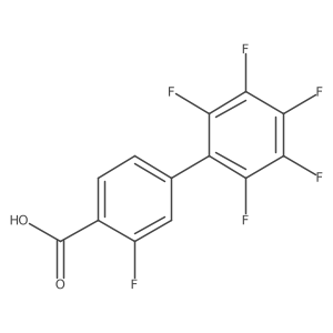 1261677-16-0 structure
