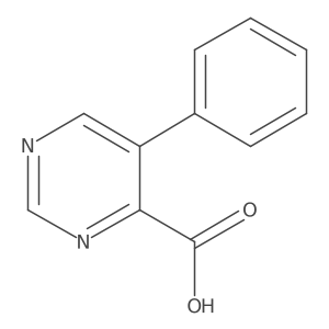 1261785-85-6 structure