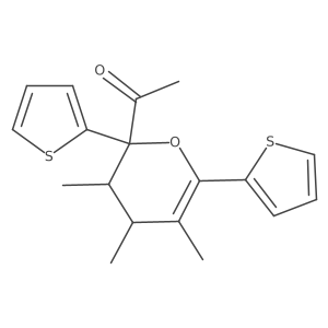1262155-23-6 structure