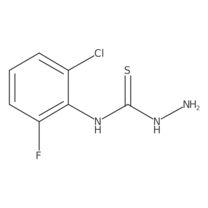 1263376-92-6结构式