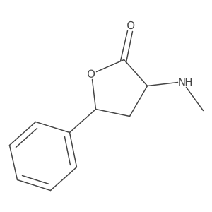 1266495-25-3 structure