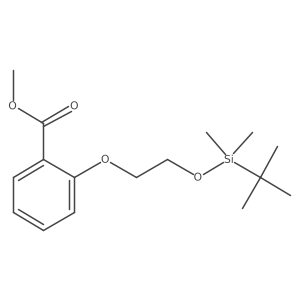 1266678-63-0 structure