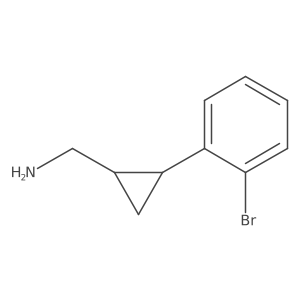 1266833-68-4 structure