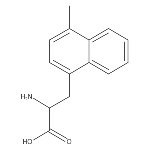 1269976-98-8 structure